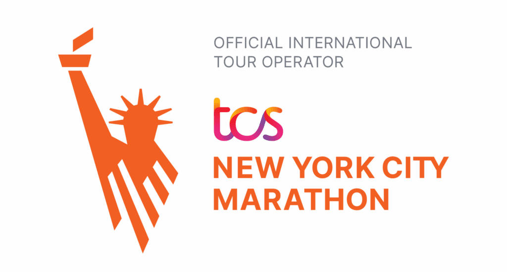 Tcs
