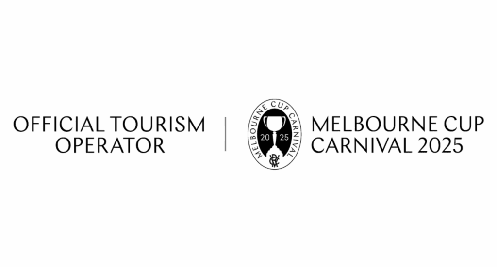 Melbourne Cup Carnival