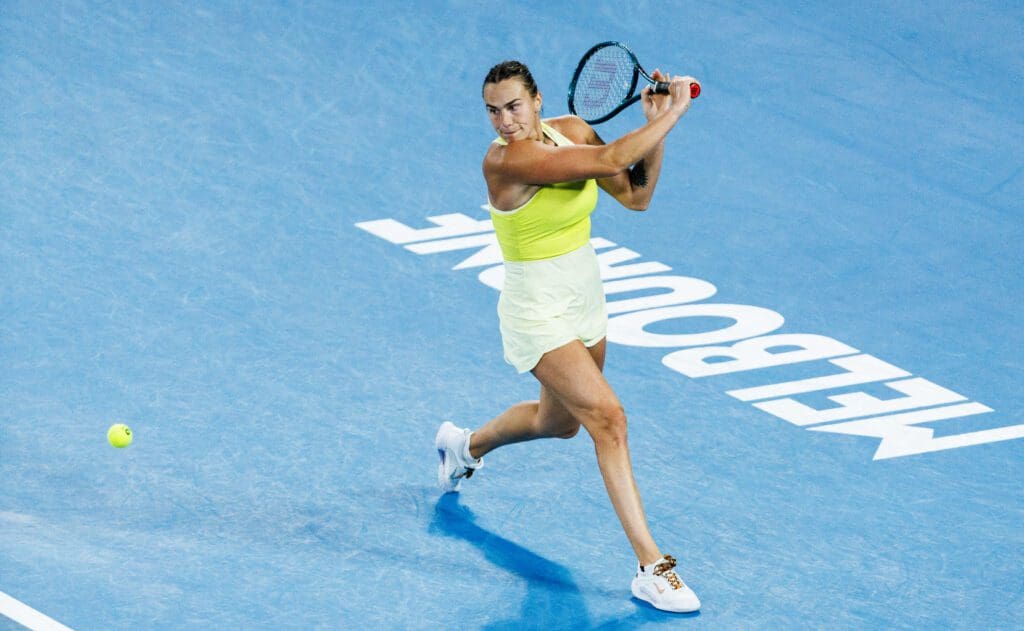 AO Wine, Quarter & Semi Finals Package