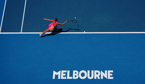 Australian Open