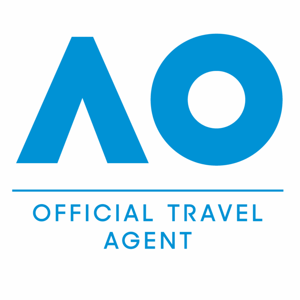 AO