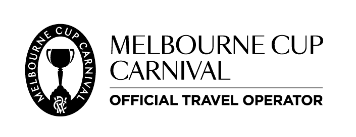 Melbourne Cup Carnival