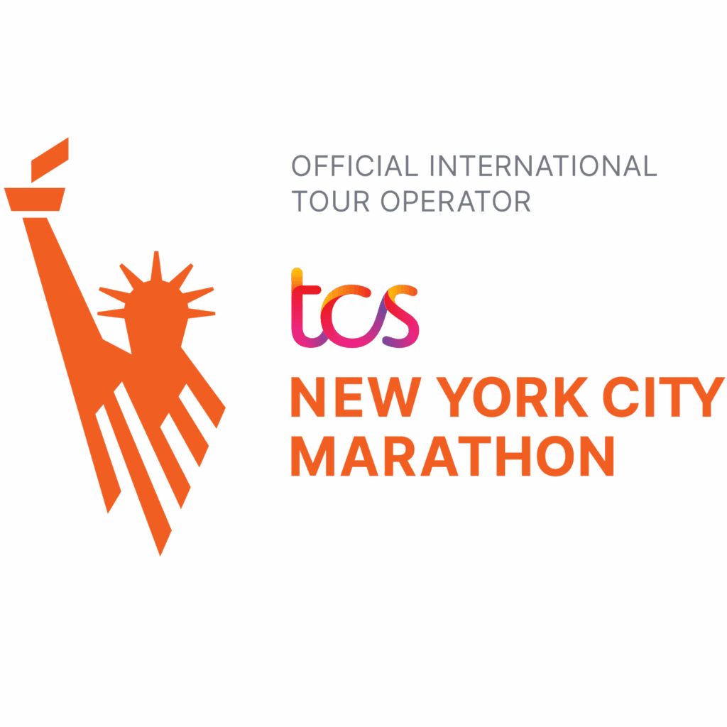 Tcs