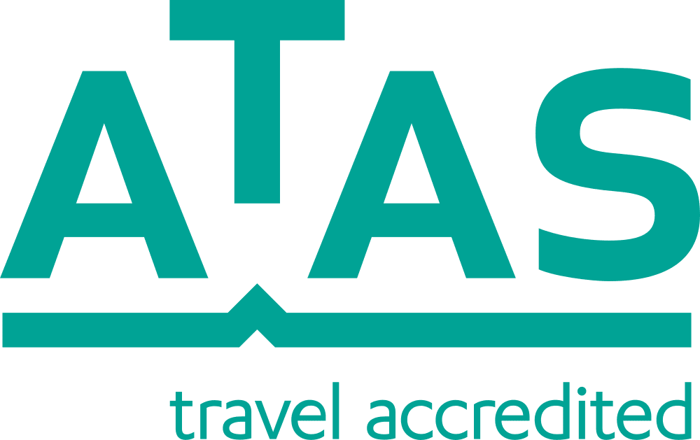 ATAS