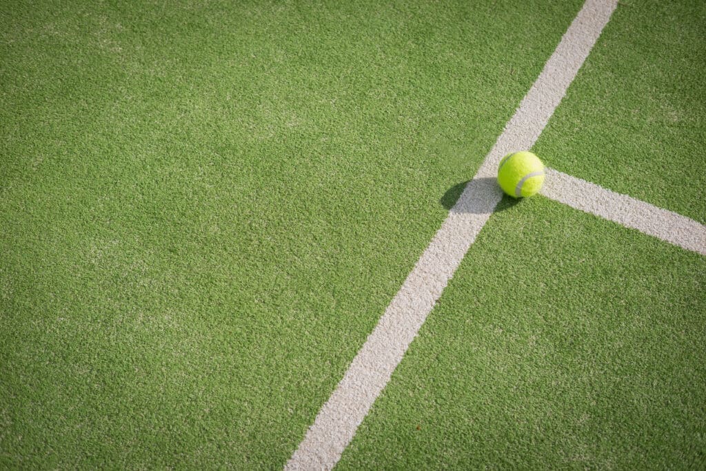 Wimbledon Centre Court Experience