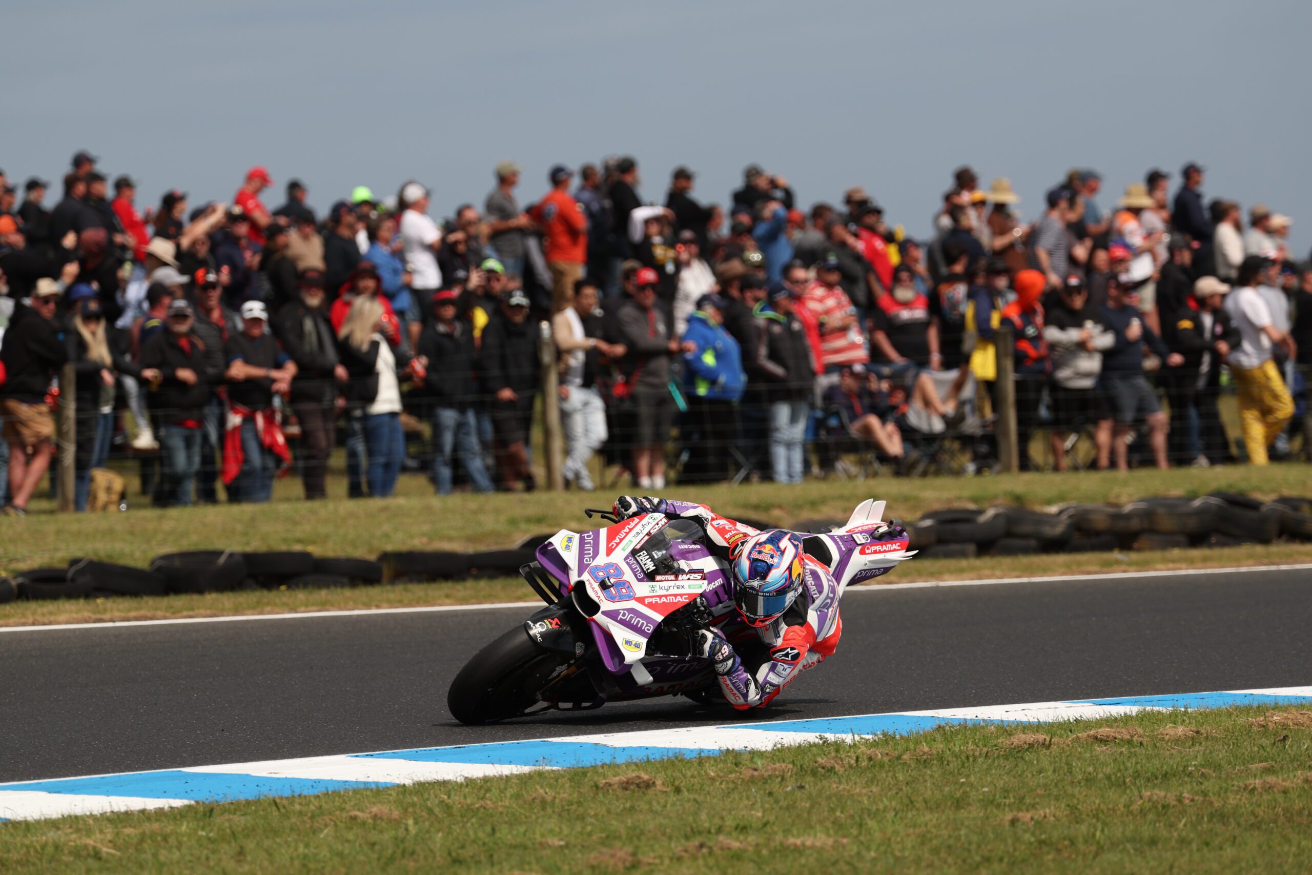 Motorsports Events and Packagesevents