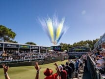 Other Events and Tour Packagesevents