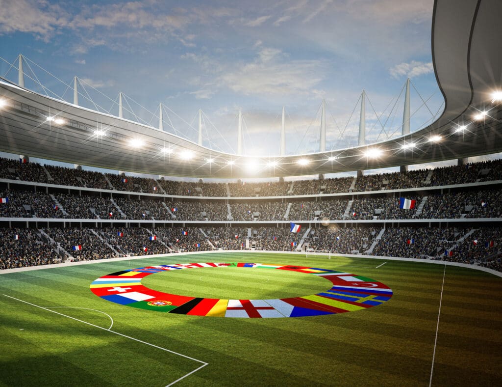 FIFA World Cup 2026