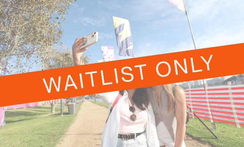 Prost Premium Grandstand Package