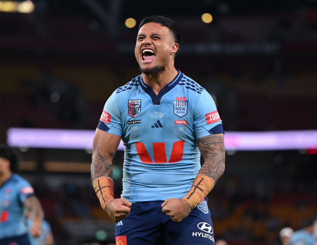 Game II – Silver Package